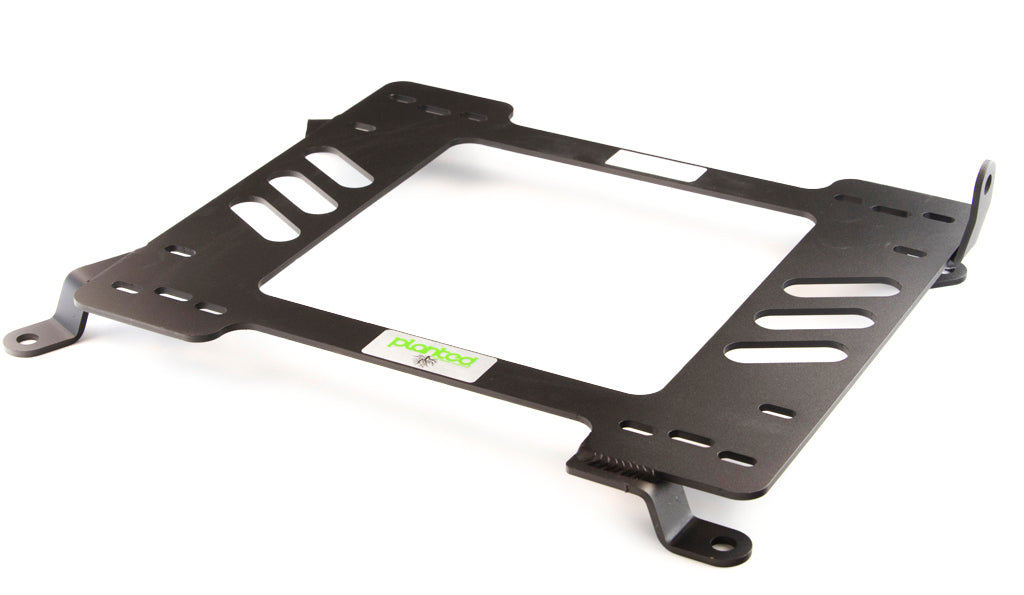 Planted Seat Bracket - VW Beetle, GTI, Golf, Jetta, Rabbit [MK5, MK6, MK7 Chassis] (2006+) - Right side - image 1 of 3