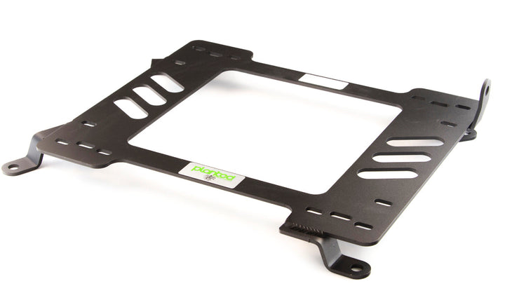 Planted Seat Bracket - VW Beetle, GTI, Golf, Jetta, Rabbit [MK5, MK6, MK7 Chassis] (2006+) - Right side