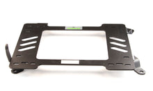 Planted Seat Bracket - VW Beetle, GTI, Golf, Jetta, Rabbit [MK5, MK6, MK7 Chassis] (2006+) - Right side - image 3 of 3