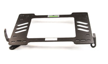 Planted Seat Bracket - Acura Integra [US models w/auto seat belt retractor] (1990-1993) - Right side - image 3 of 3