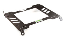 Planted Seat Bracket - Acura Integra (1994-2001) - Left side - image 2 of 3