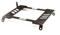 Planted Seat Bracket - Acura Integra (1994-2001) - Left side