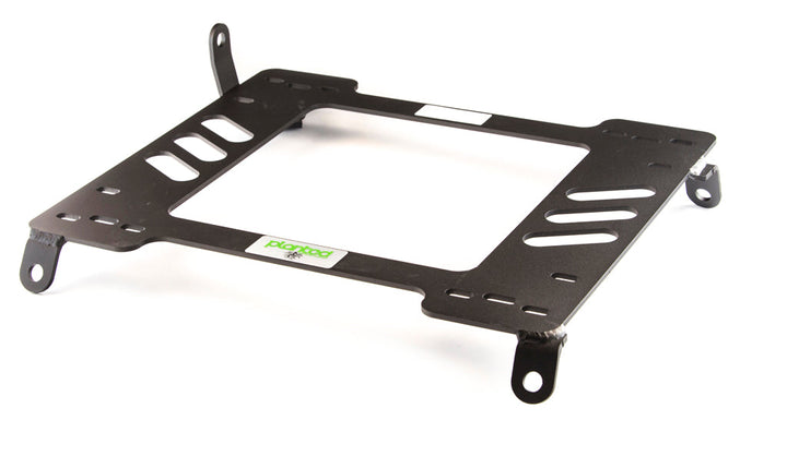 Planted Seat Bracket - Acura Integra (1994-2001) - Left side