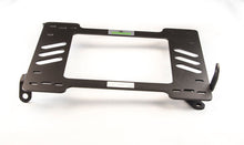 Planted Seat Bracket - Acura Integra (1994-2001) - Left side - image 3 of 3