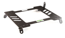 Planted Seat Bracket - Acura Integra (1994-2001) - Right side - image 2 of 3