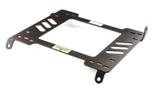 Planted Seat Bracket - Acura Integra (1994-2001) - Right side - image 1 of 3