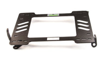 Planted Seat Bracket - Acura Integra (1994-2001) - Right side - image 3 of 3