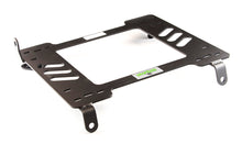 Planted Seat Bracket - Acura RSX (2002-2006) - Left side - image 2 of 3