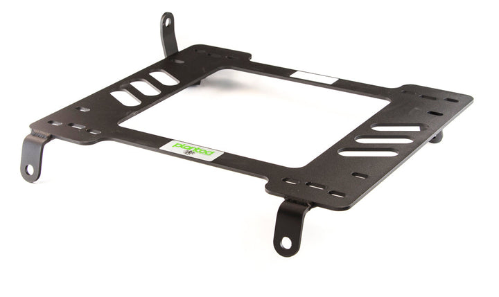 Planted Seat Bracket - Acura RSX (2002-2006) - Left side