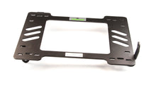 Planted Seat Bracket - Acura RSX (2002-2006) - Left side - image 3 of 3