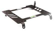 Planted Seat Bracket - Acura RSX (2002-2006) - Right side - image 2 of 3