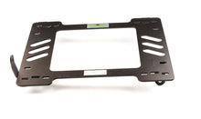 Planted Seat Bracket - Acura RSX (2002-2006) - Right side - image 3 of 3