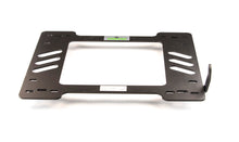Planted Seat Bracket - BMW 3 Series [E30 Chassis] (1982-1991) - Left side - image 3 of 3