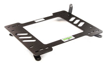 Planted Seat Bracket - BMW 3 Series [E30 Chassis] (1982-1991) - Right side - image 2 of 3