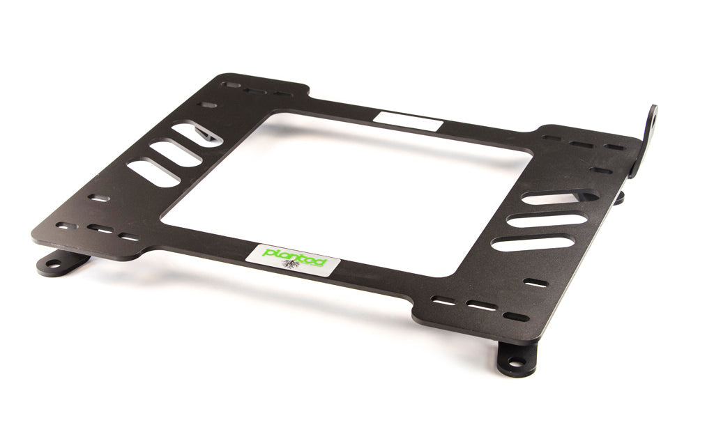 Planted Seat Bracket - BMW 3 Series [E30 Chassis] (1982-1991) - Right side - image 1 of 3