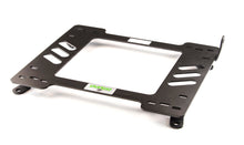 Planted Seat Bracket - BMW 3 Series [E30 Chassis] (1982-1991) - Right side - image 1 of 3