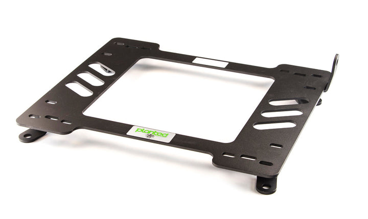 Planted Seat Bracket - BMW 3 Series [E30 Chassis] (1982-1991) - Right side