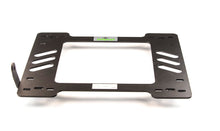 Planted Seat Bracket - BMW 3 Series [E30 Chassis] (1982-1991) - Right side - image 3 of 3