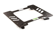 Planted Seat Bracket - Chevrolet Camaro (1967-1969) - Right side - image 2 of 3