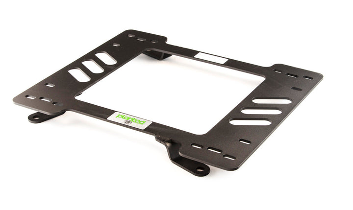 Planted Seat Bracket - Chevrolet Camaro (1967-1969) - Right side