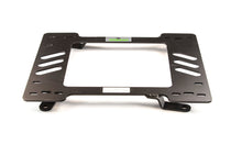 Planted Seat Bracket - Chevrolet Camaro (1967-1969) - Right side - image 3 of 3