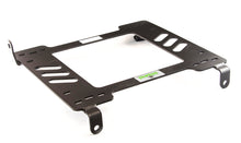 Planted Seat Bracket - Dodge Neon (1994-2005) - Left side - image 2 of 3