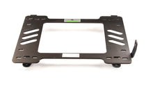 Planted Seat Bracket - Dodge Neon (1994-2005) - Left side - image 3 of 3