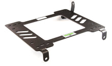 Planted Seat Bracket - Dodge Neon (1994-2005) - Right side - image 2 of 3