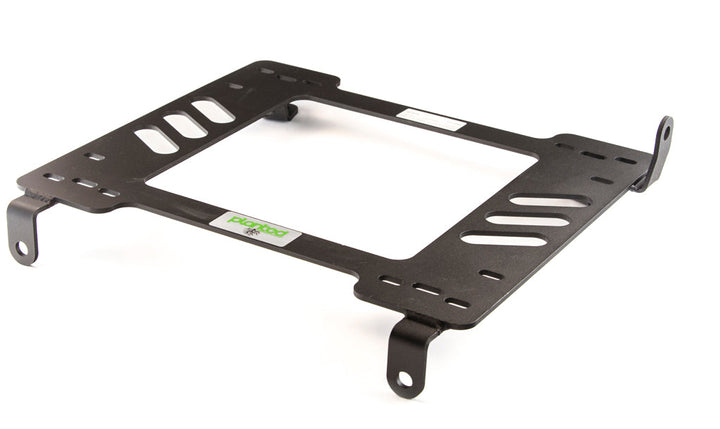Planted Seat Bracket - Dodge Neon (1994-2005) - Right side