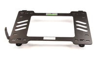 Planted Seat Bracket - Dodge Neon (1994-2005) - Right side - image 3 of 3