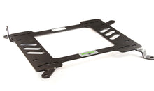 Planted Seat Bracket - Ford Focus (2000-2007) - Left side - image 2 of 3