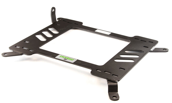 Planted Seat Bracket - Ford Focus (2000-2007) - Left side