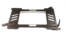 Planted Seat Bracket - Ford Focus (2000-2007) - Left side - image 3 of 3