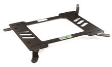 Planted Seat Bracket - Ford Focus (2000-2007) - Right side - image 2 of 3