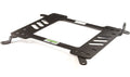 Planted Seat Bracket - Ford Focus (2000-2007) - Right side