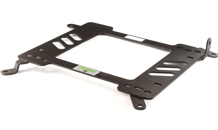 Planted Seat Bracket - Ford Focus (2000-2007) - Right side