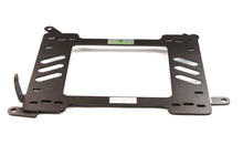 Planted Seat Bracket - Ford Focus (2000-2007) - Right side - image 3 of 3