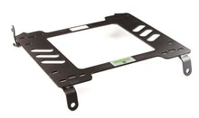 Planted Seat Bracket - Ford Mustang (2005-2014) - Left side - image 2 of 3