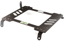 Planted Seat Bracket - Ford Mustang (2005-2014) - Left side - image 1 of 3