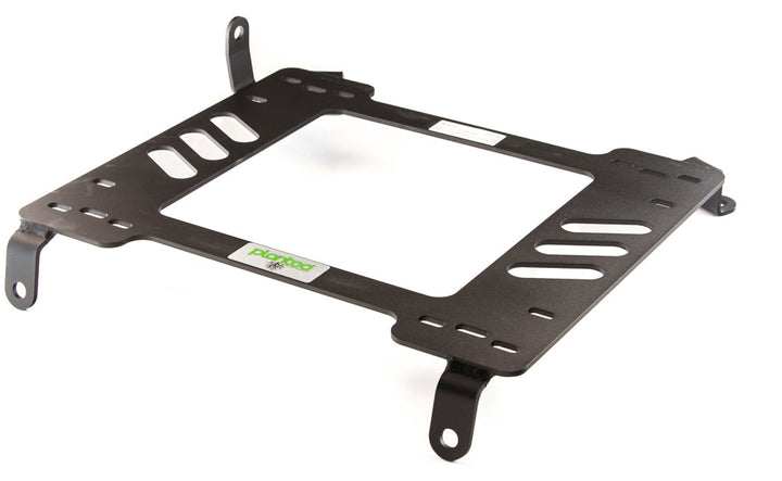 Planted Seat Bracket - Ford Mustang (2005-2014) - Left side