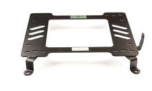 Planted Seat Bracket - Ford Mustang (2005-2014) - Left side - image 3 of 3