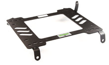 Planted Seat Bracket - Ford Mustang (2005-2014) - Right side - image 2 of 3