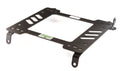 Planted Seat Bracket - Ford Mustang (2005-2014) - Right side