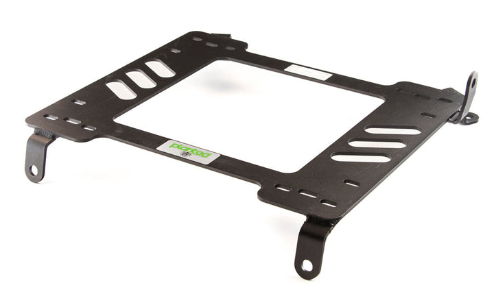 Planted Seat Bracket - Ford Mustang (2005-2014) - Right side
