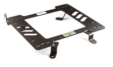 Planted Seat Bracket - Ford Mustang (1999-2004) - Left side - image 2 of 3