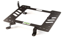 Planted Seat Bracket - Ford Mustang (1999-2004) - Left side - image 1 of 3