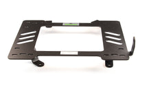 Planted Seat Bracket - Ford Mustang (1999-2004) - Left side - image 3 of 3