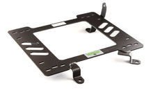 Planted Seat Bracket - Ford Mustang (1999-2004) - Right side - image 2 of 3