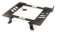 Planted Seat Bracket - Ford Mustang (1999-2004) - Right side
