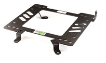 Planted Seat Bracket - Ford Mustang (1999-2004) - Right side - image 1 of 3
